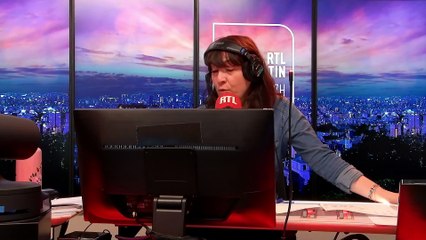 Le journal RTL de 5h du 21 avril 2022