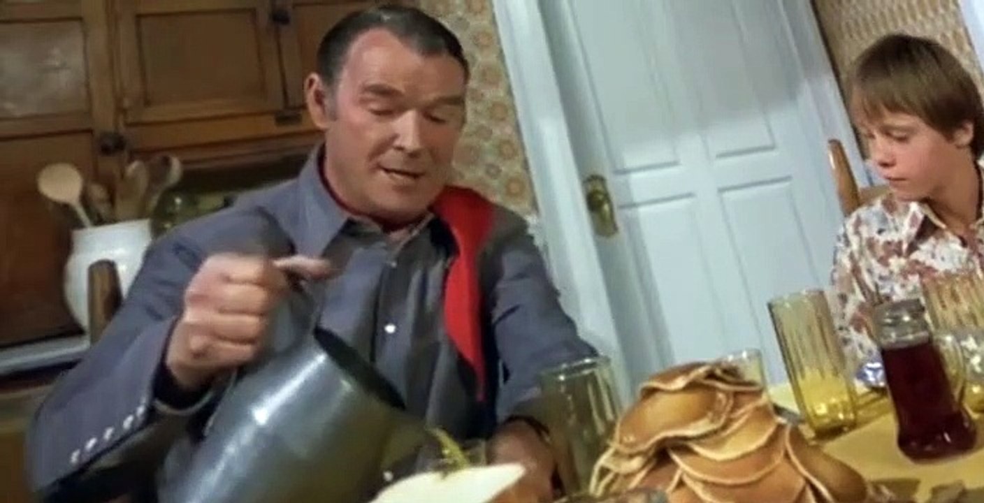 Wonder Woman S01 E13
