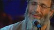 Cat stevens - yusuf islam - father and son