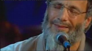 Cat stevens - yusuf islam - father and son