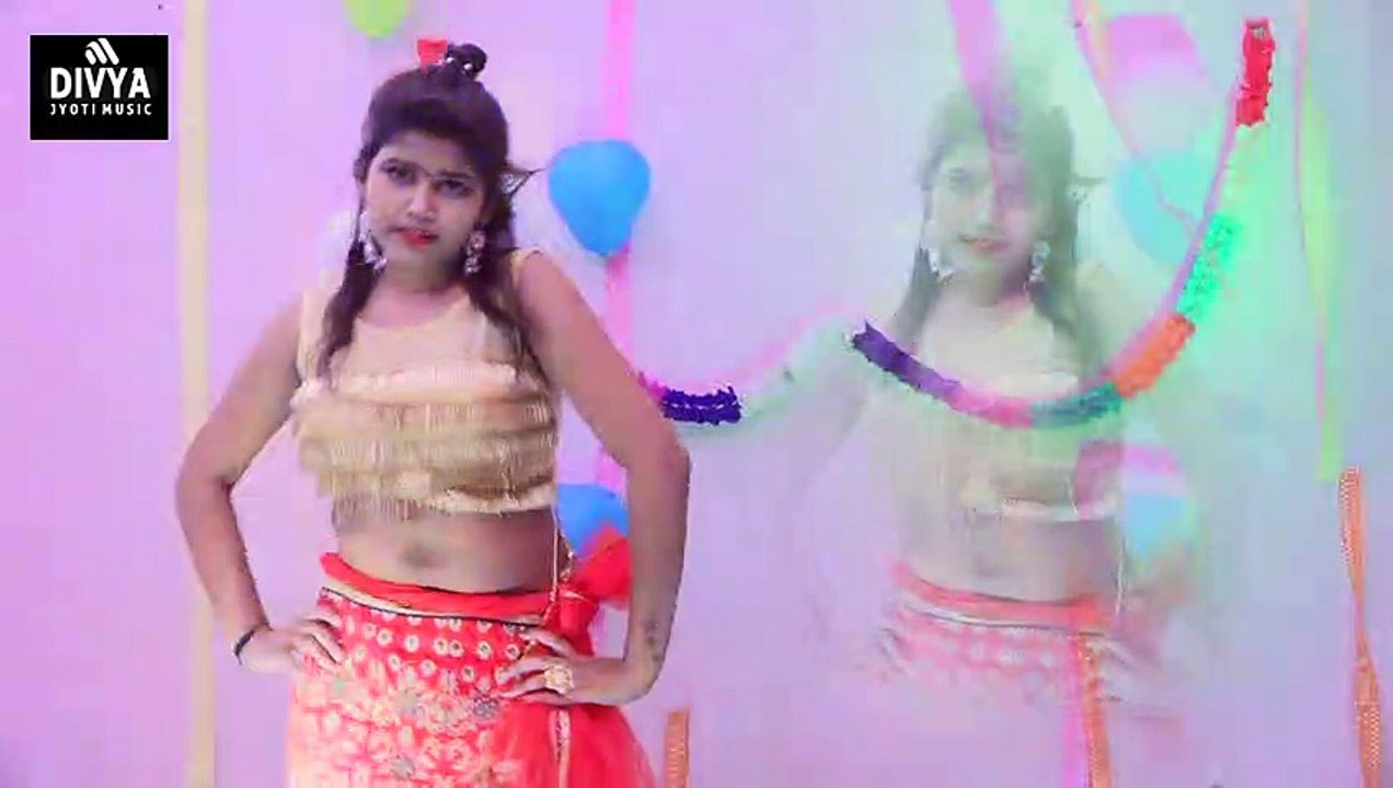 सेज पर छुवत नइखे भतरा आ गया Shashi Sharma का धूम मचाने वाला सांग Sej Par Chuwat Naikhe Bhatara