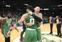 Game Recap: Celtics 114, Nets 107