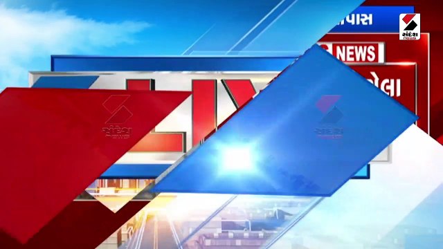 રાજકોટ પોલીસ ફરી એક વખત વિવાદમાં