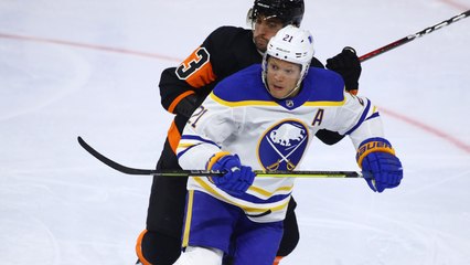 NHL Preview 4/21: Mr Opposite Picks The Devils (-130) To Beat The Sabres