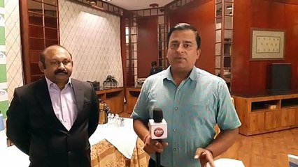 श्रीराम सिटी यूनियन फाइनेंस गोल्ड लान का करेगी राजस्थान में विस्तार