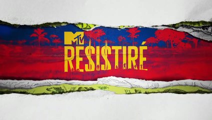 Resistirè 2 Capitulo 19 Completo –  Capitulo 19 Resistirè 2 Completo