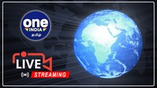 LIVE: தமிழ்நாடு சட்டப்பேரவை கூட்டத்தொடர் - 21-04-2022 | OneIndia Tamil