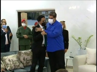 Festival Mundial del Merengue se realizará para el mes de julio en el Poliedro de Caracas