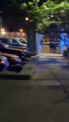 “Live“ Asesinado a balazos en la colonia El Colli CTM