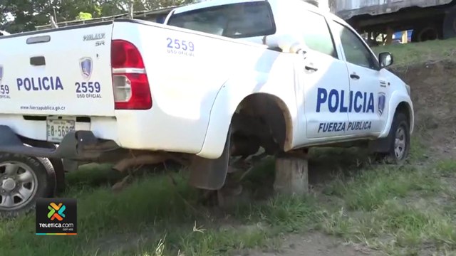 tn7-Videos-dejan-al-descubierto-fallas-mecánicas-graves-en-patrullas-en-servicio-200422