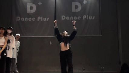 A song that I have loved for a long time #dance #original #mommae #parkjaebeom