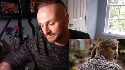 Better Call Saul Season 6 Trailer Reaction