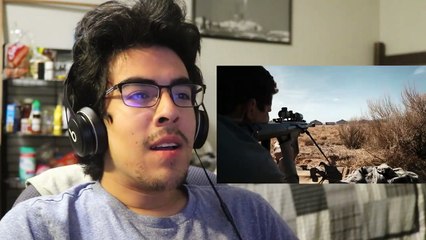 LALO'S HUNTING! - Better Call Saul Season 6 Trailer Reaction