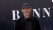 Ron Howard attends FX’s “Under the Banner of Heaven” red carpet premiere in Los Angeles