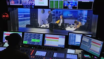 Les voitures à hydrogène pourront désormais avoir un réservoir plat