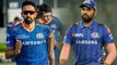 IPL 2022 : Dhawal Kulkarni All Set To Join Mumbai Indians Squad | Oneindia Telugu