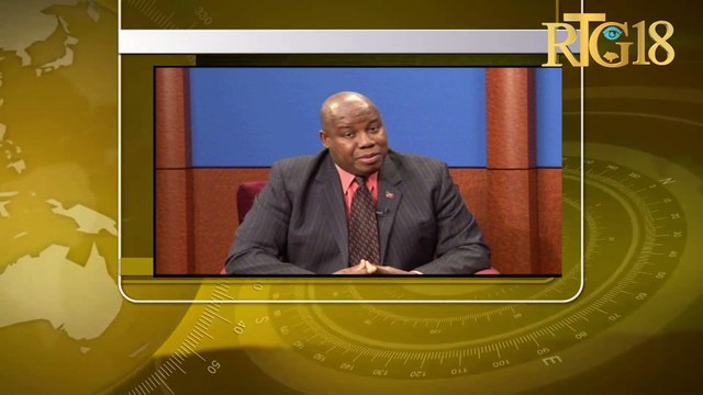 Yon ti avyon fè krach nan zòn Kristòf Chanèl nan komin Kafou lakoz 5 moun mouri ak plizyè blese grav