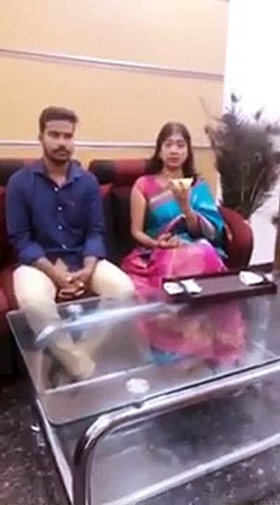 சீம்பால் Seem paal சாப்பிடுவதால் கிடைக்கும் நன்மைகள் | Bovine colostrum  Benefits Explained in Tamil by Dr.Asha Lenin