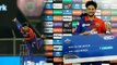 PBKS vs DC: Kuldeep Yadav Shares Player Of The Match Award With Axar Patel   | Oneindia Telugu