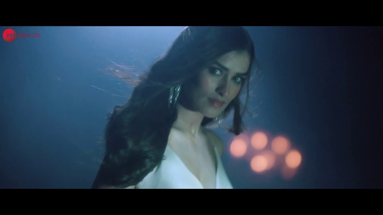 Ek Baat Keh Raha Hoon  Raj Barman  Manmeet Kaur  Shameer Tandon  Kumaar