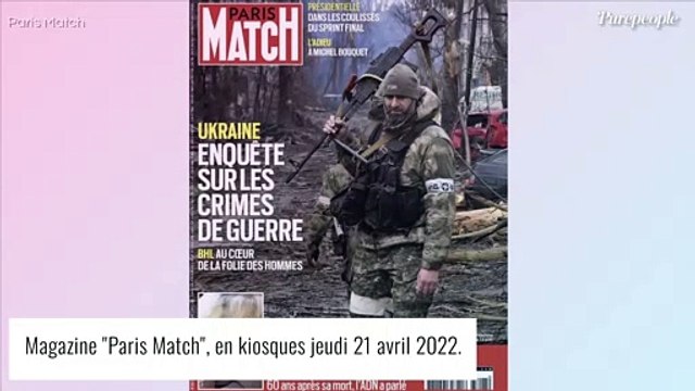 Elle allait se barrer : Louis Bertignac sans filtre sur Laetitia, sa femme de 34 ans sa cadette