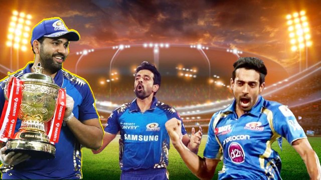 ಫಾಸ್ಟ್ ಬೌಲರ್ ಬಗ್ಗೆ ಮಾಹಿತಿ ಹಂಚಿಕೊಂಡ ರೋಹಿತ್ ಶರ್ಮಾ | Oneindia Kannada