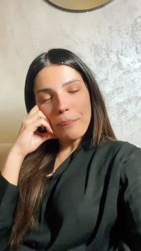 Ιωάννα Τούνη: Βυθισμένη στο πένθος μετά την απώλεια της μαμάς της – Τι αποκαλύπτει κολλητή της φίλη