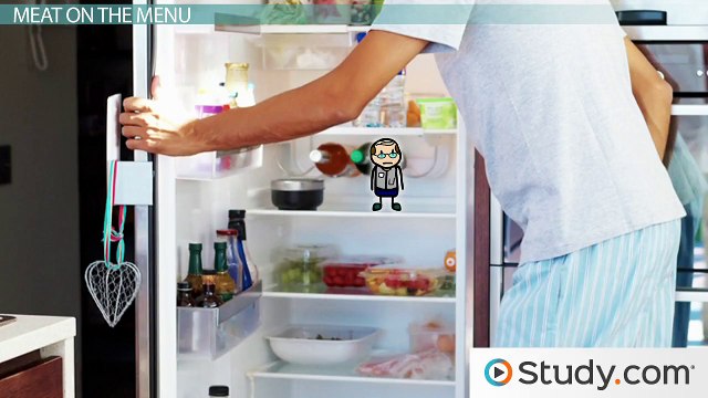 Flesh Eating Bacteria- Causes, Progression & Treatments