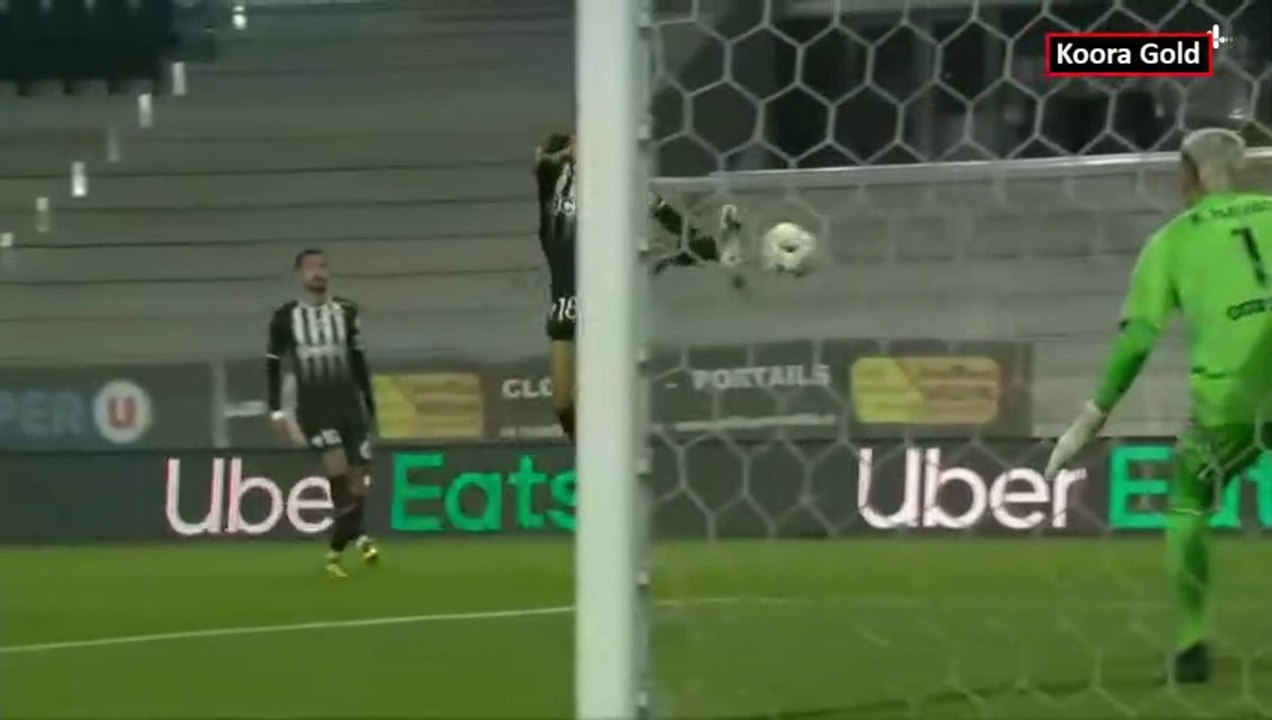 ملخص مباراة باريس سان جيرمان وانجيه اليوم 3-0 - اهداف مباراة باريس سان جيرمان وانجيه