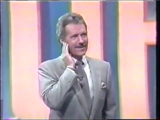 Leah-Steve-Michele, 1/88