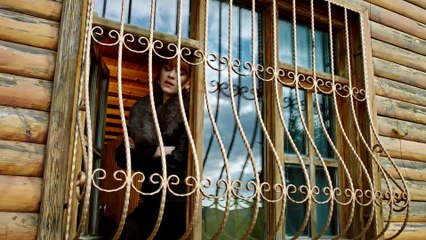 La Señora Fazilet y Sus Hijas - Capítulo 106 - Audio Español | Fazilet Hanim ve Kizlari