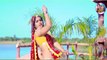 Chikudi Jo Bole | Sapna Gurjar | Kismat Gurjar | Sapna Gurjari | Rajasthani New Song - FULL Video | Marwadi Dj Song