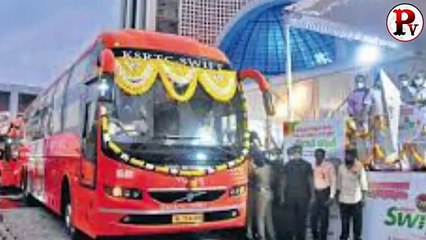 കെ സ്വിഫ്റ്റ് വമ്പൻ ഹിറ്റ്‌,ഹേറ്റേഴ്‌സ് ഗോ എവെ