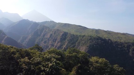 Semerah Duka di Hati - Helen Sparingga (Piano Instrumental by Sukarno Syahrir)