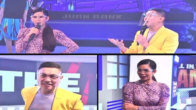 CELEBRITY TOP 10: KathNiel Plans To Produce Own Shows; Smart Infinity Gives Back To Typhoon Odette Victims In Siargao