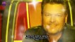 Blake Shelton Fans Worry He Left 'The Voice' After Seeing Keith Urban’s