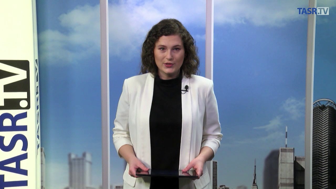 DIÁR - štvrtok 21/04/22