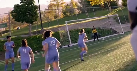 Paradise City S01 E02