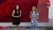 Milenio Noticias, con Verónica Sánchez y Selene Flores, 20 de abril de 2022