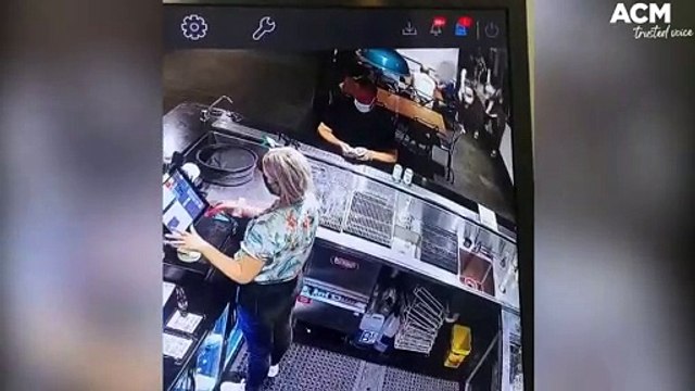 Man punched by stranger at Palm and Pawn Motor Inn in North Wagga Wagga | April 21 2022 | The Daily Advertiser