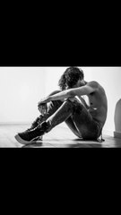 New Hindi Motivational Shayari || New Hindi Quote