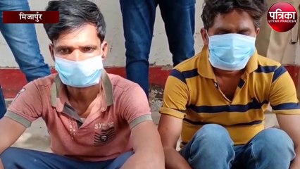 अपना बिजनेस बढ़ाने के लिए चुराया बोलेरो, पुलिस ने खोला राज़