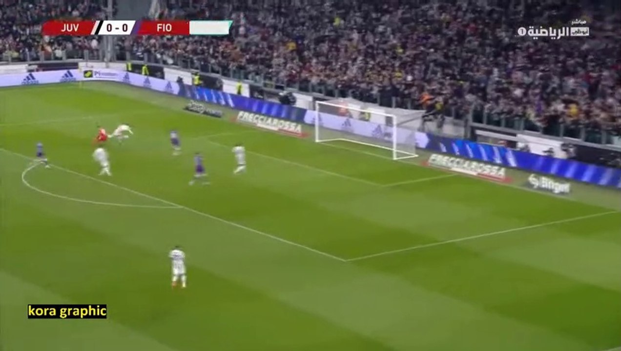لمن فاته مباريات اليوم !! شاهد جميع اهداف مباريات اليوم الاربعاء 20-04-2022 [