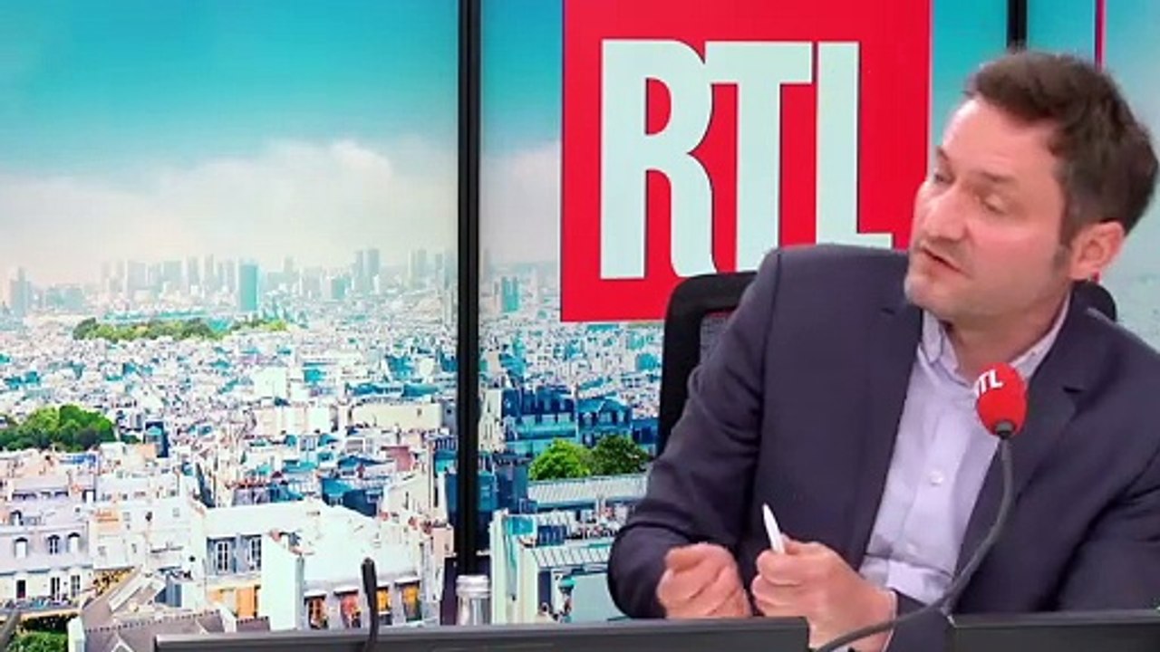 France 2022 du 21 avril 2022
