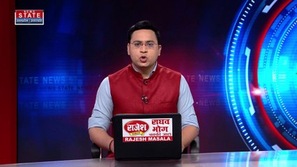 कुशीनगर : युवती ने पिस्टल लेकर किया डांस, तमंचे पर डिस्को का वीडियो वायरल