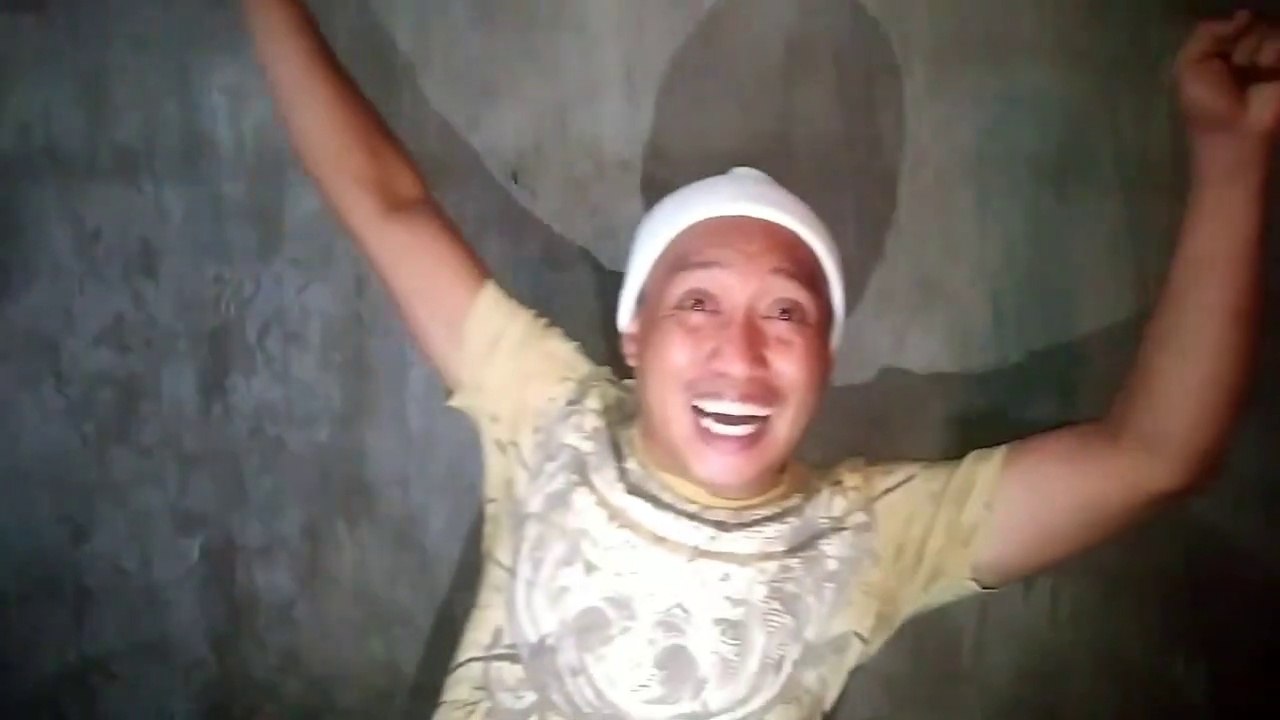 Paano kung nanalo ka ng $1Bilyon sa Lotto. Ano kaya ang gagawin mo? Ka-Tropa Vlog