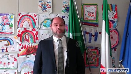 Punti di vista - Puntata del 19/04/2022