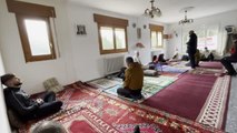 Sadakataşı Derneğinden Endülüs'teki Müslümanlara ramazan yardımı