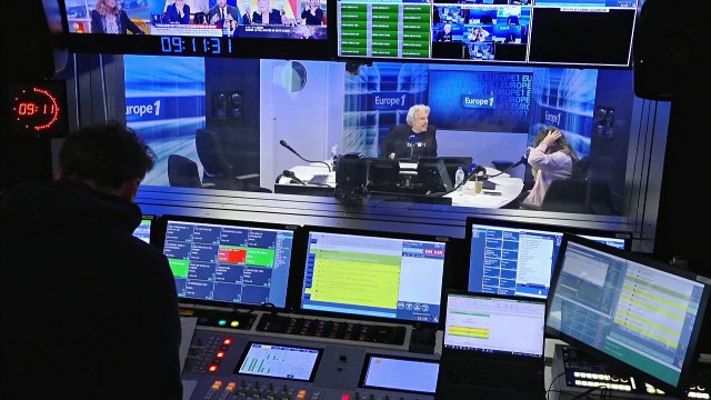 Enquête exclusive sur le père biologique de Marilyn Monroe, le résultat record de l'AFP en 2021 et un documentaire sur la vieillesse et les liens familiaux