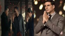 Akshay Kumar ने अपने गुटखा ad के लिए मांगी माफी, ad फीस भी कर देंगे दान | FilmiBeat